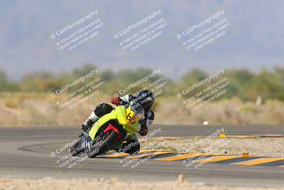 media/Oct-08-2023-CVMA (Sun) [[dbfe88ae3c]]/Race 11 500 Supersport-350 Supersport/